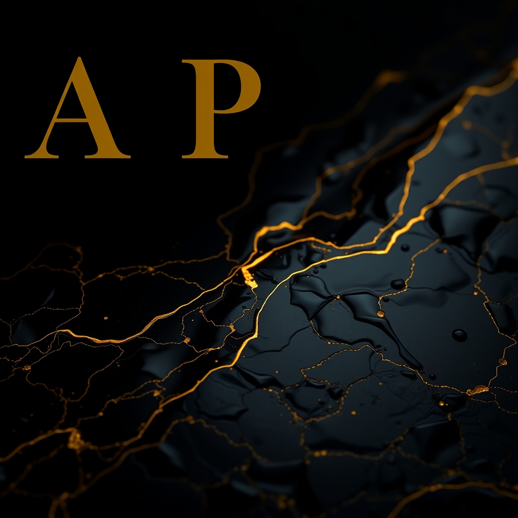 APH - Educational Analysis * US Equities